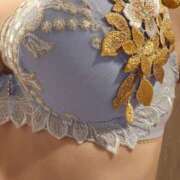 ヒメ日記 2025/04/05 23:24 投稿 りおな 東京人妻セレブリティ（ユメオト）