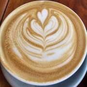 ヒメ日記 2025/04/06 12:41 投稿 りおな 東京人妻セレブリティ（ユメオト）