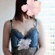 ヒメ日記 2025/04/14 07:40 投稿 りおな 東京人妻セレブリティ（ユメオト）