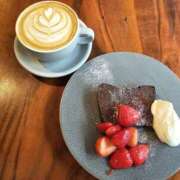 ヒメ日記 2025/04/20 12:09 投稿 りおな 東京人妻セレブリティ（ユメオト）