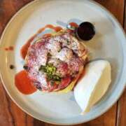 ヒメ日記 2025/05/03 14:56 投稿 りおな 東京人妻セレブリティ（ユメオト）