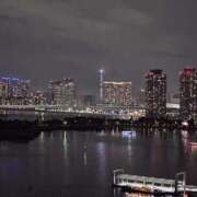 ヒメ日記 2025/05/04 23:59 投稿 りおな 東京人妻セレブリティ（ユメオト）