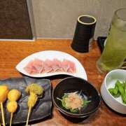 ヒメ日記 2025/05/07 07:20 投稿 りおな 東京人妻セレブリティ（ユメオト）