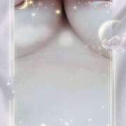 ヒメ日記 2025/05/09 16:40 投稿 りおな 東京人妻セレブリティ（ユメオト）