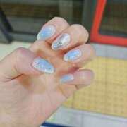 ヒメ日記 2025/05/17 07:20 投稿 りおな 東京人妻セレブリティ（ユメオト）