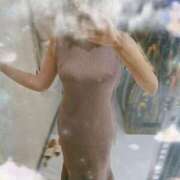 ヒメ日記 2025/05/24 07:31 投稿 りおな 東京人妻セレブリティ（ユメオト）