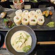 ヒメ日記 2025/05/26 12:24 投稿 りおな 東京人妻セレブリティ（ユメオト）