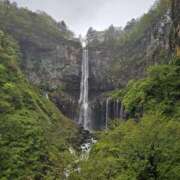 ヒメ日記 2025/05/27 14:57 投稿 りおな 東京人妻セレブリティ（ユメオト）