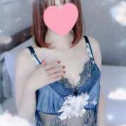 ヒメ日記 2025/05/28 07:30 投稿 りおな 東京人妻セレブリティ（ユメオト）