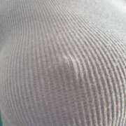 ヒメ日記 2025/05/30 14:37 投稿 りおな 東京人妻セレブリティ（ユメオト）