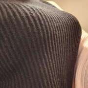 ヒメ日記 2025/05/31 11:58 投稿 りおな 東京人妻セレブリティ（ユメオト）