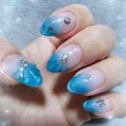 ヒメ日記 2025/06/13 07:30 投稿 りおな 東京人妻セレブリティ（ユメオト）