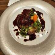 ヒメ日記 2025/06/15 07:40 投稿 りおな 東京人妻セレブリティ（ユメオト）