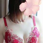 ヒメ日記 2025/06/17 14:35 投稿 りおな 東京人妻セレブリティ（ユメオト）