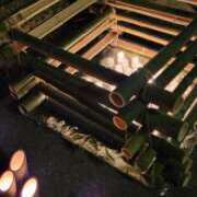 ヒメ日記 2025/06/21 14:59 投稿 りおな 東京人妻セレブリティ（ユメオト）