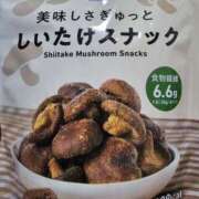 ヒメ日記 2025/06/25 14:38 投稿 りおな 東京人妻セレブリティ（ユメオト）