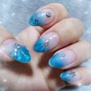 ヒメ日記 2025/06/26 07:30 投稿 りおな 東京人妻セレブリティ（ユメオト）