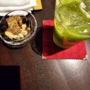 ヒメ日記 2025/06/29 07:55 投稿 りおな 東京人妻セレブリティ（ユメオト）