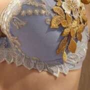 ヒメ日記 2025/07/01 07:30 投稿 りおな 東京人妻セレブリティ（ユメオト）