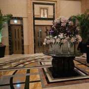 ヒメ日記 2025/07/03 07:20 投稿 りおな 東京人妻セレブリティ（ユメオト）