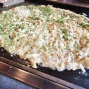 ヒメ日記 2025/07/06 07:30 投稿 りおな 東京人妻セレブリティ（ユメオト）