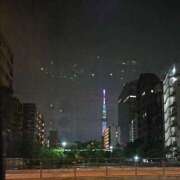 ヒメ日記 2025/07/10 14:47 投稿 りおな 東京人妻セレブリティ（ユメオト）