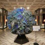 ヒメ日記 2025/07/11 22:41 投稿 りおな 東京人妻セレブリティ（ユメオト）