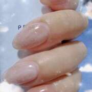 ヒメ日記 2025/07/14 07:20 投稿 りおな 東京人妻セレブリティ（ユメオト）