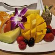 ヒメ日記 2025/07/14 13:33 投稿 りおな 東京人妻セレブリティ（ユメオト）