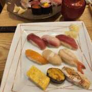 ヒメ日記 2025/07/15 22:27 投稿 りおな 東京人妻セレブリティ（ユメオト）