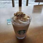 ヒメ日記 2025/07/18 07:20 投稿 りおな 東京人妻セレブリティ（ユメオト）