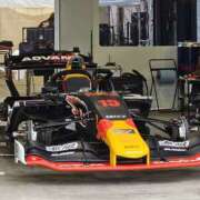 ヒメ日記 2025/07/19 14:41 投稿 りおな 東京人妻セレブリティ（ユメオト）