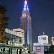 ヒメ日記 2025/07/21 22:25 投稿 りおな 東京人妻セレブリティ（ユメオト）