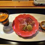 ヒメ日記 2025/07/25 14:56 投稿 りおな 東京人妻セレブリティ（ユメオト）