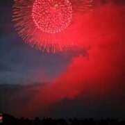 ヒメ日記 2025/07/26 14:58 投稿 りおな 東京人妻セレブリティ（ユメオト）