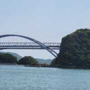 ヒメ日記 2025/07/27 12:46 投稿 りおな 東京人妻セレブリティ（ユメオト）