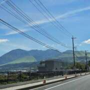 ヒメ日記 2025/07/31 07:03 投稿 りおな 東京人妻セレブリティ（ユメオト）