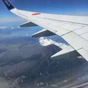 ヒメ日記 2025/07/31 08:54 投稿 りおな 東京人妻セレブリティ（ユメオト）