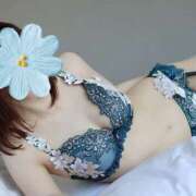 ヒメ日記 2025/08/08 07:20 投稿 りおな 東京人妻セレブリティ（ユメオト）