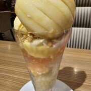 ヒメ日記 2025/08/08 13:35 投稿 りおな 東京人妻セレブリティ（ユメオト）