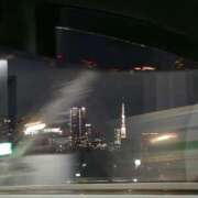 ヒメ日記 2025/08/08 23:21 投稿 りおな 東京人妻セレブリティ（ユメオト）