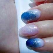 ヒメ日記 2025/08/14 07:20 投稿 りおな 東京人妻セレブリティ（ユメオト）