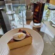 ヒメ日記 2025/08/14 14:48 投稿 りおな 東京人妻セレブリティ（ユメオト）