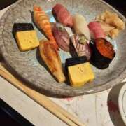 ヒメ日記 2025/08/16 14:37 投稿 りおな 東京人妻セレブリティ（ユメオト）