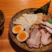 ヒメ日記 2025/08/20 14:53 投稿 りおな 東京人妻セレブリティ（ユメオト）