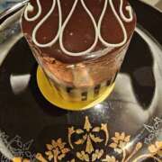 ヒメ日記 2025/08/22 22:52 投稿 りおな 東京人妻セレブリティ（ユメオト）