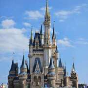 ヒメ日記 2025/09/02 14:54 投稿 りおな 東京人妻セレブリティ（ユメオト）