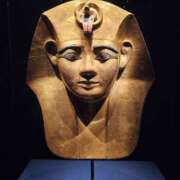 ヒメ日記 2025/09/03 14:43 投稿 りおな 東京人妻セレブリティ（ユメオト）