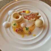 ヒメ日記 2025/09/04 14:47 投稿 りおな 東京人妻セレブリティ（ユメオト）