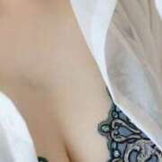 ヒメ日記 2025/09/05 07:10 投稿 りおな 東京人妻セレブリティ（ユメオト）